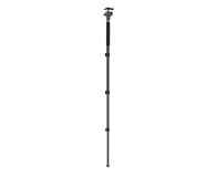 K&F Concept K234A7 z głowicą kulową BH-28L - 1550377 - zdjęcie 4